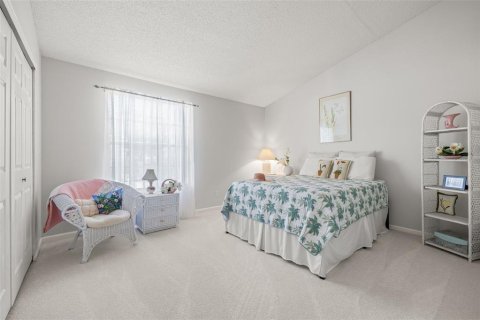 Touwnhouse à vendre à Tampa, Floride: 2 chambres, 136.38 m2 № 1914217 - photo 19