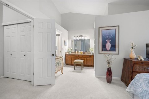 Touwnhouse à vendre à Tampa, Floride: 2 chambres, 136.38 m2 № 1914217 - photo 24