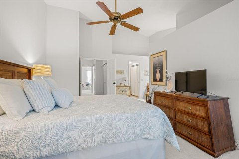 Touwnhouse à vendre à Tampa, Floride: 2 chambres, 136.38 m2 № 1914217 - photo 23