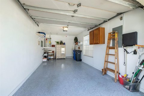 Touwnhouse à vendre à Tampa, Floride: 2 chambres, 136.38 m2 № 1914217 - photo 28