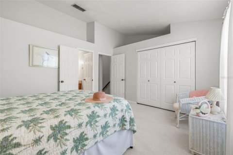 Touwnhouse à vendre à Tampa, Floride: 2 chambres, 136.38 m2 № 1914217 - photo 20
