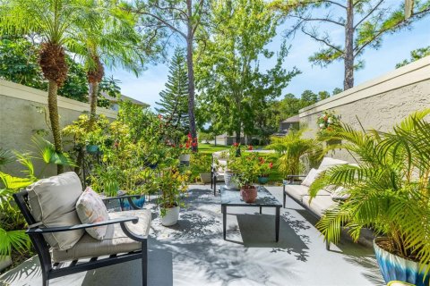 Touwnhouse à vendre à Tampa, Floride: 2 chambres, 136.38 m2 № 1914217 - photo 29