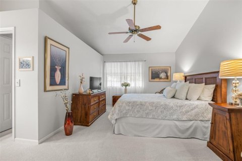 Touwnhouse à vendre à Tampa, Floride: 2 chambres, 136.38 m2 № 1914217 - photo 22