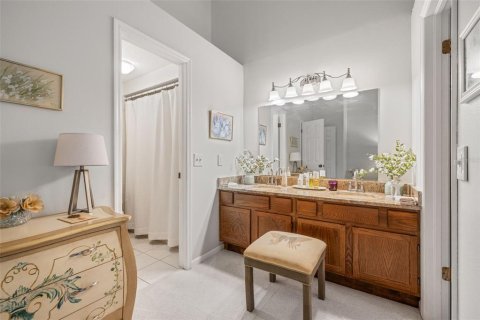 Touwnhouse à vendre à Tampa, Floride: 2 chambres, 136.38 m2 № 1914217 - photo 25