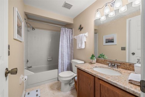 Touwnhouse à vendre à Tampa, Floride: 2 chambres, 136.38 m2 № 1914217 - photo 21