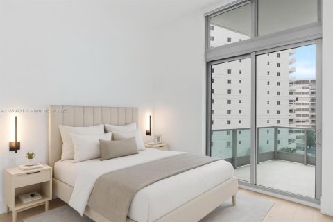 Condominio en venta en Miami, Florida, 2 dormitorios, 135.64 m2 № 1979532 - foto 18