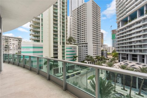 Condominio en venta en Miami, Florida, 2 dormitorios, 135.64 m2 № 1979532 - foto 22