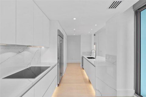 Condominio en venta en Miami, Florida, 2 dormitorios, 135.64 m2 № 1979532 - foto 8