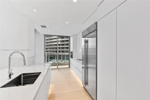 Condominio en venta en Miami, Florida, 2 dormitorios, 135.64 m2 № 1979532 - foto 7