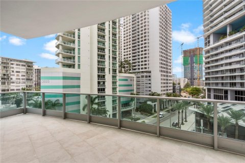 Condominio en venta en Miami, Florida, 2 dormitorios, 135.64 m2 № 1979532 - foto 21