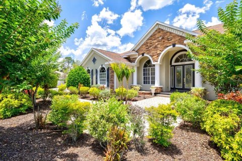 House in Bradenton, Florida 5 bedrooms, 369.01 sq.m. № 2203878 - photo 8