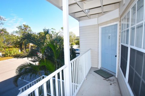 Condo in Sarasota, Florida, 2 bedrooms  № 1536078 - photo 5