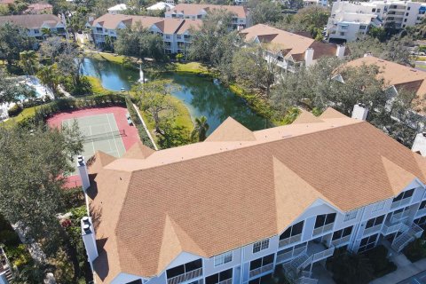 Condo in Sarasota, Florida, 2 bedrooms  № 1536078 - photo 2