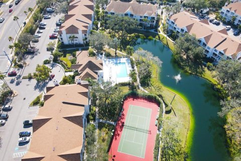 Condo in Sarasota, Florida, 2 bedrooms  № 1536078 - photo 28