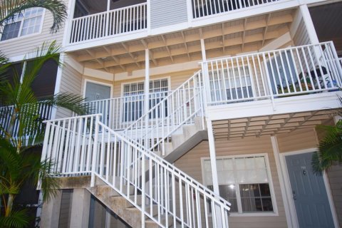 Condo in Sarasota, Florida, 2 bedrooms  № 1536078 - photo 4
