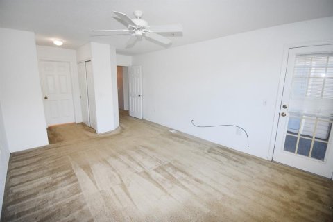 Condo in Sarasota, Florida, 2 bedrooms  № 1536078 - photo 17
