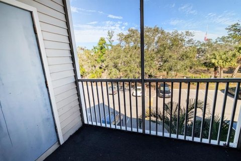 Condo in Sarasota, Florida, 2 bedrooms  № 1536078 - photo 23