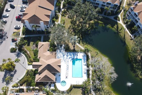 Condo in Sarasota, Florida, 2 bedrooms  № 1536078 - photo 29