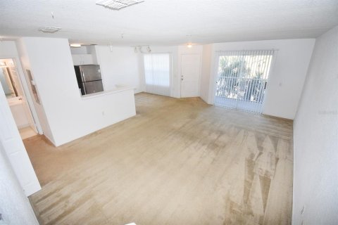 Condo in Sarasota, Florida, 2 bedrooms  № 1536078 - photo 7