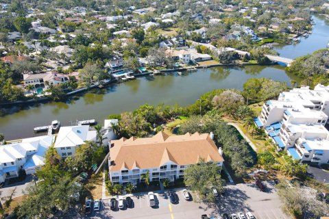 Condo in Sarasota, Florida, 2 bedrooms  № 1536078 - photo 25