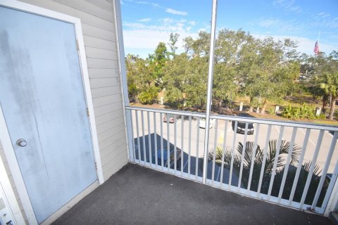 Condo in Sarasota, Florida, 2 bedrooms  № 1536078 - photo 24