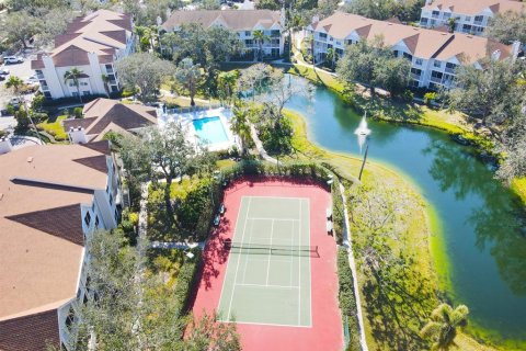 Condo in Sarasota, Florida, 2 bedrooms  № 1536078 - photo 30