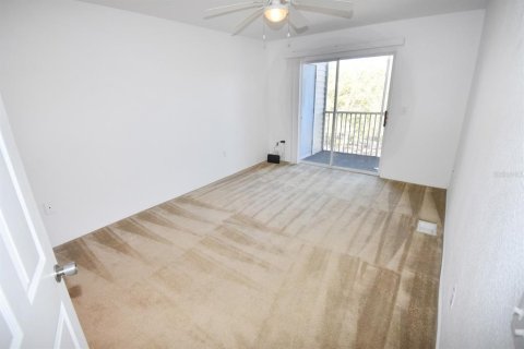 Condo in Sarasota, Florida, 2 bedrooms  № 1536078 - photo 19
