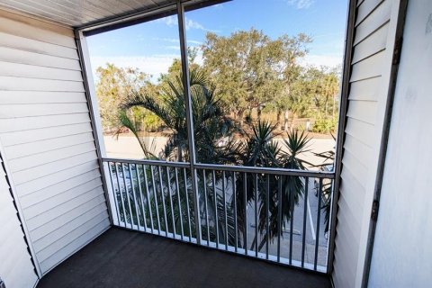 Condo in Sarasota, Florida, 2 bedrooms  № 1536078 - photo 13