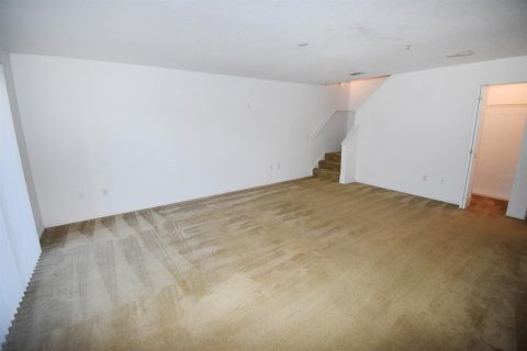 Condo in Sarasota, Florida, 2 bedrooms  № 1536078 - photo 12