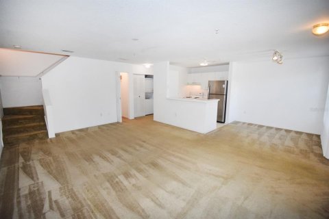Condo in Sarasota, Florida, 2 bedrooms  № 1536078 - photo 6
