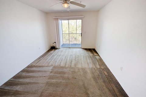 Condo in Sarasota, Florida, 2 bedrooms  № 1536078 - photo 20