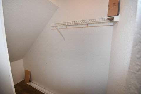Condo in Sarasota, Florida, 2 bedrooms  № 1536078 - photo 14