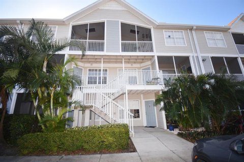 Condo in Sarasota, Florida, 2 bedrooms  № 1536078 - photo 3