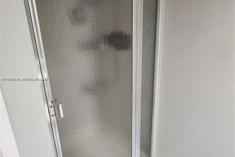 Condo in Delray Beach, Florida, 2 bedrooms  № 2007719 - photo 22