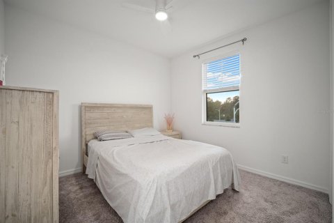 Villa ou maison à vendre à Spring Hill, Floride: 4 chambres, 251.86 m2 № 2420310 - photo 18