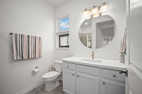 Villa ou maison à vendre à Spring Hill, Floride: 4 chambres, 251.86 m2 № 2420310 - photo 25