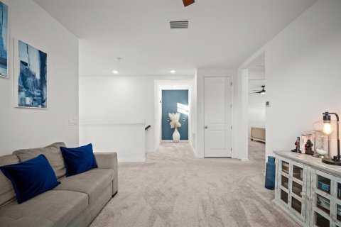 Villa ou maison à vendre à Spring Hill, Floride: 4 chambres, 251.86 m2 № 2420310 - photo 16