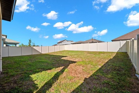 Villa ou maison à vendre à Spring Hill, Floride: 4 chambres, 251.86 m2 № 2420310 - photo 13