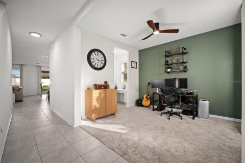 Villa ou maison à vendre à Spring Hill, Floride: 4 chambres, 251.86 m2 № 2420310 - photo 3