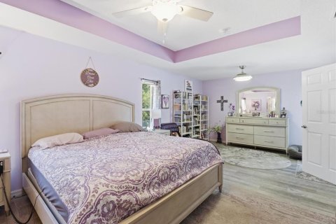 Casa en venta en Beverly Hills, Florida, 3 dormitorios, 195.28 m2 № 2421989 - foto 21