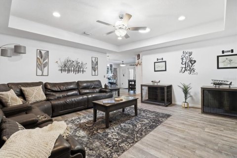 Casa en venta en Beverly Hills, Florida, 3 dormitorios, 195.28 m2 № 2421989 - foto 10