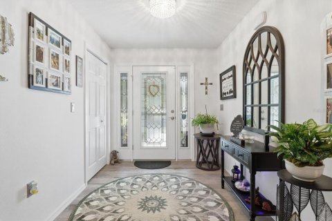 Casa en venta en Beverly Hills, Florida, 3 dormitorios, 195.28 m2 № 2421989 - foto 8