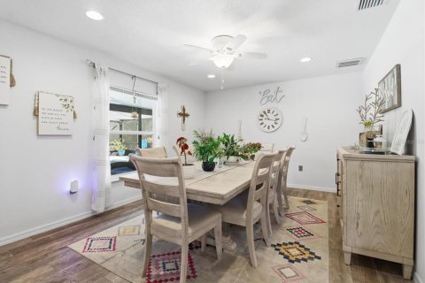 Casa en venta en Beverly Hills, Florida, 3 dormitorios, 195.28 m2 № 2421989 - foto 12