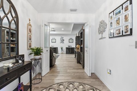 Casa en venta en Beverly Hills, Florida, 3 dormitorios, 195.28 m2 № 2421989 - foto 9
