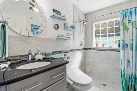 Casa en venta en Beverly Hills, Florida, 3 dormitorios, 195.28 m2 № 2421989 - foto 28