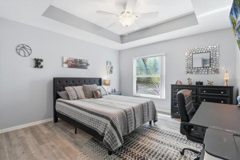 Casa en venta en Beverly Hills, Florida, 3 dormitorios, 195.28 m2 № 2421989 - foto 29