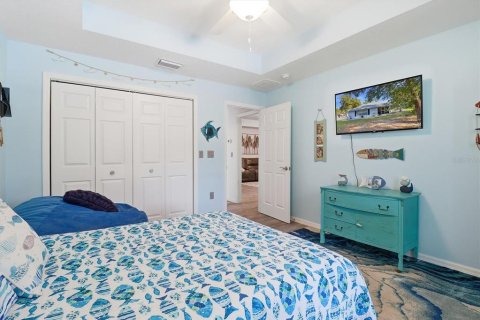 Casa en venta en Beverly Hills, Florida, 3 dormitorios, 195.28 m2 № 2421989 - foto 27