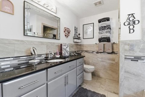 Casa en venta en Beverly Hills, Florida, 3 dormitorios, 195.28 m2 № 2421989 - foto 23