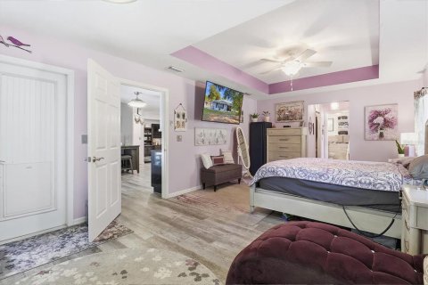 Casa en venta en Beverly Hills, Florida, 3 dormitorios, 195.28 m2 № 2421989 - foto 20