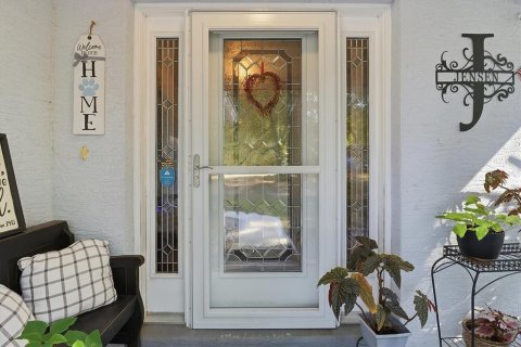 Casa en venta en Beverly Hills, Florida, 3 dormitorios, 195.28 m2 № 2421989 - foto 7